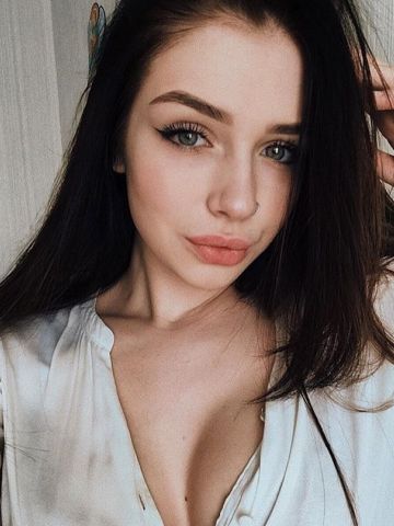 Татьяна
